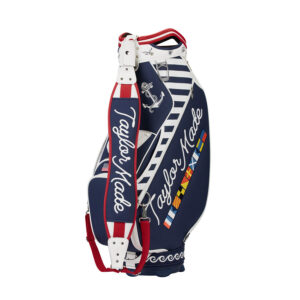 Bolsa Taylormade Summer Commemorative Staff (Sailor's Point)