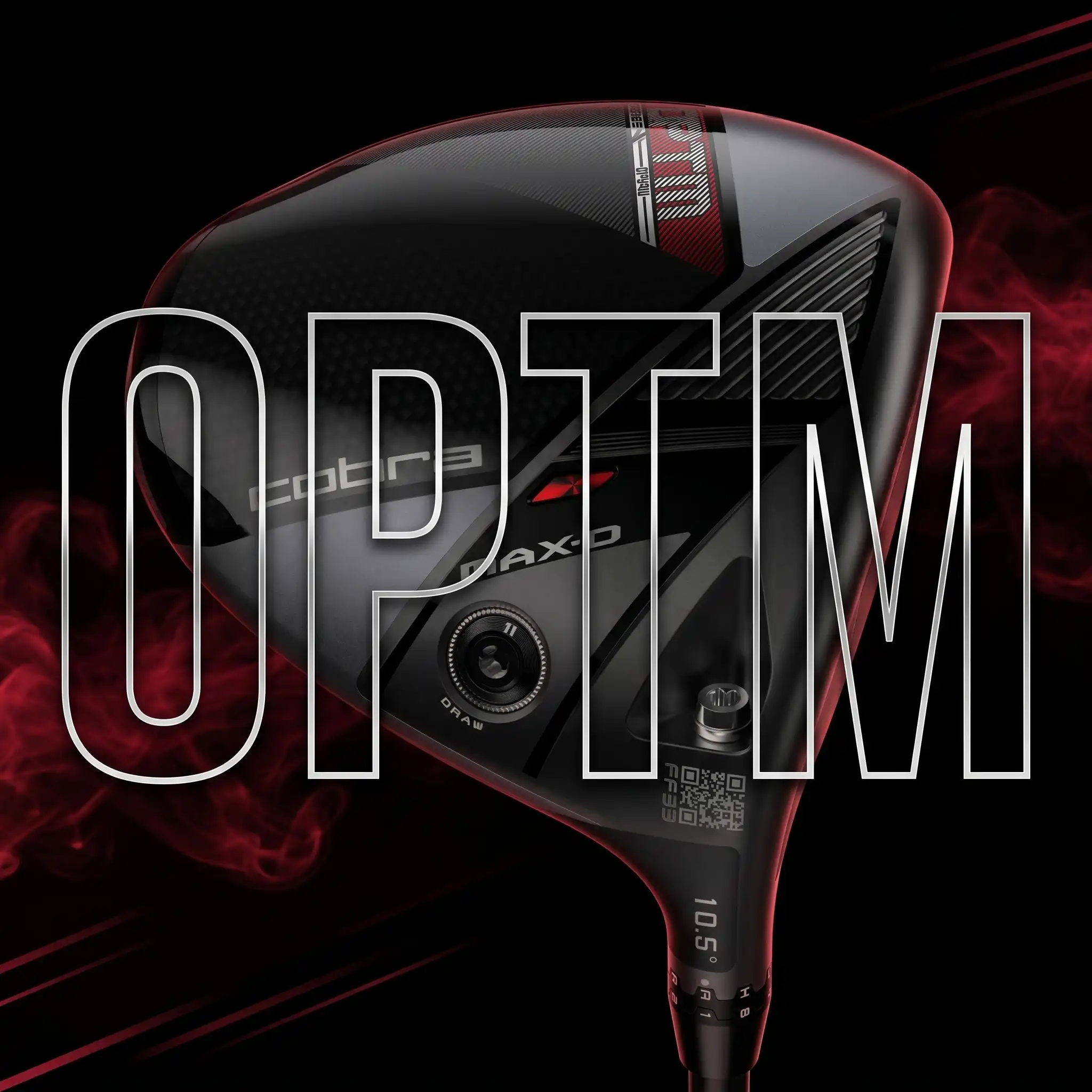 drivers-cobra-optm